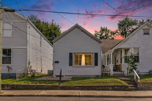 130 4th Avenue, Dayton, KY 41074