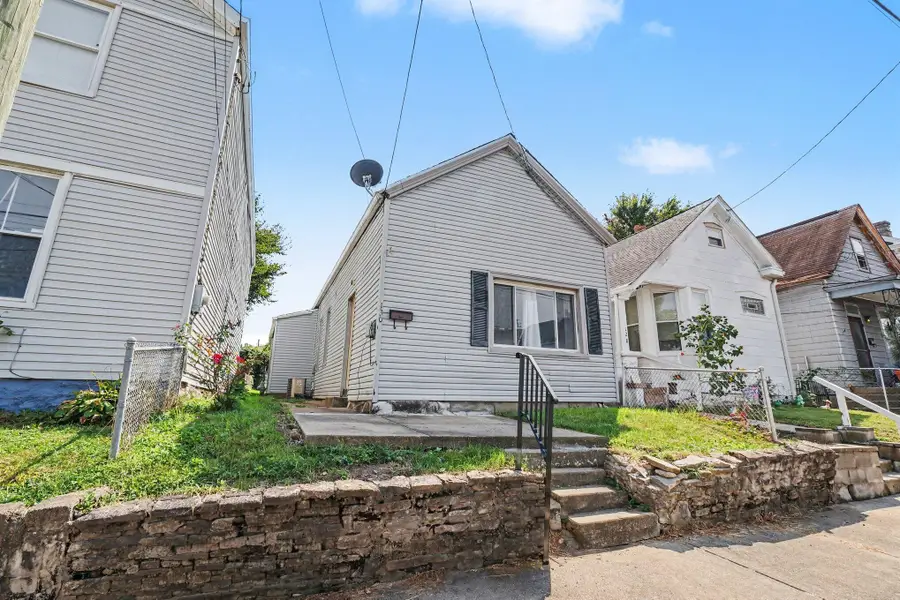 130 4th Avenue, Dayton, KY 41074 - #3
