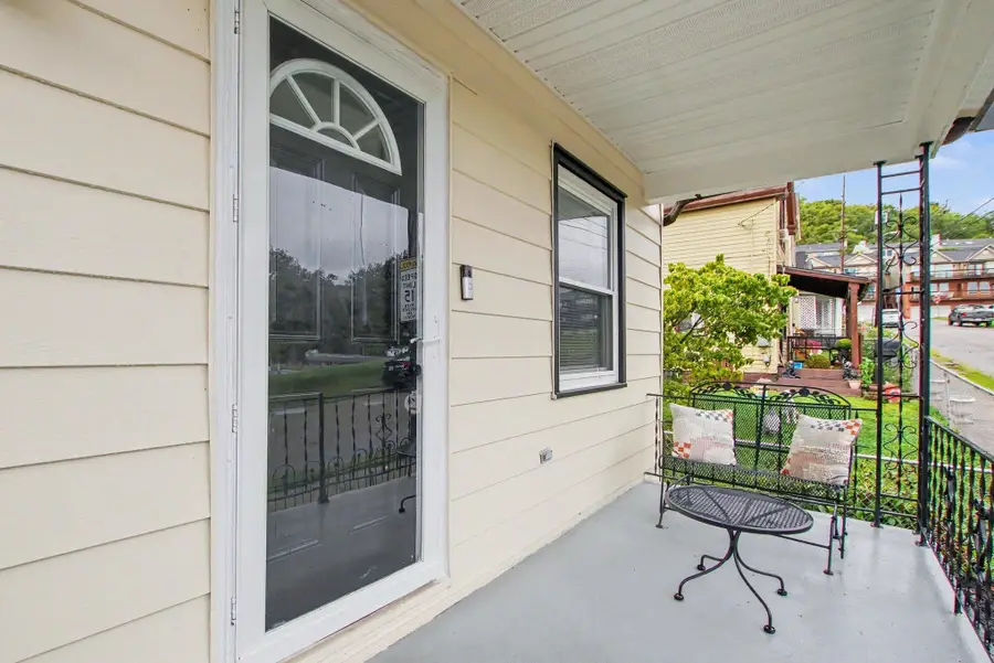 501 W 21st Street, Covington, KY 41014 - #3