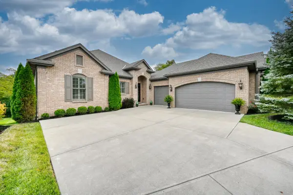 10569 Pimlico Park Drive, Union, KY 41091