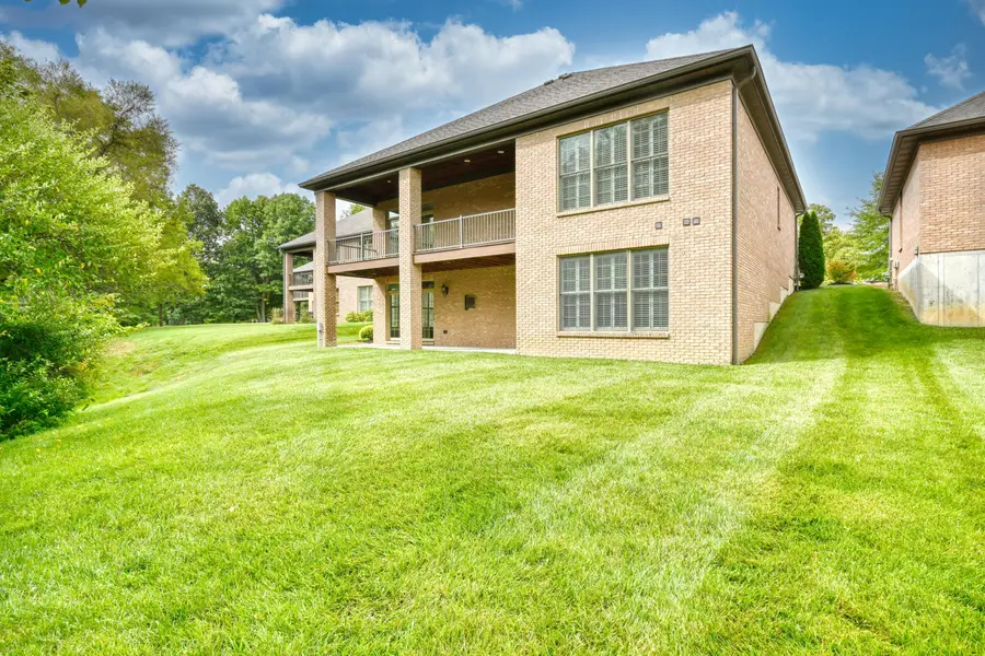 10569 Pimlico Park Drive, Union, KY 41091 - #2