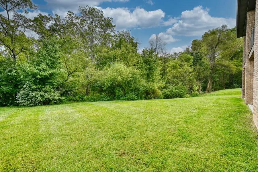 10569 Pimlico Park Drive, Union, KY 41091 - #3