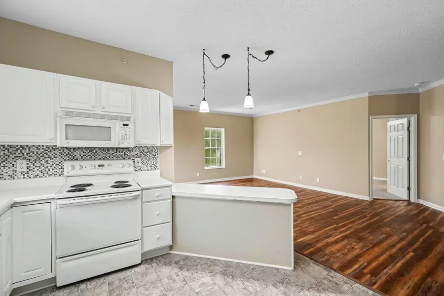 1186 Periwinkle Drive, Florence, KY 41042 - #3