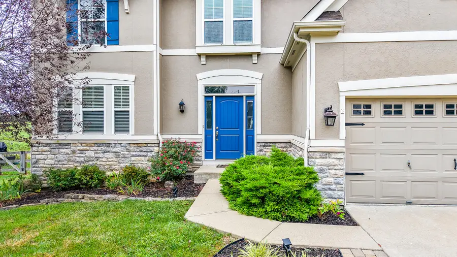 10233 Highmeadow Lane, Independence, KY 41051 - #2
