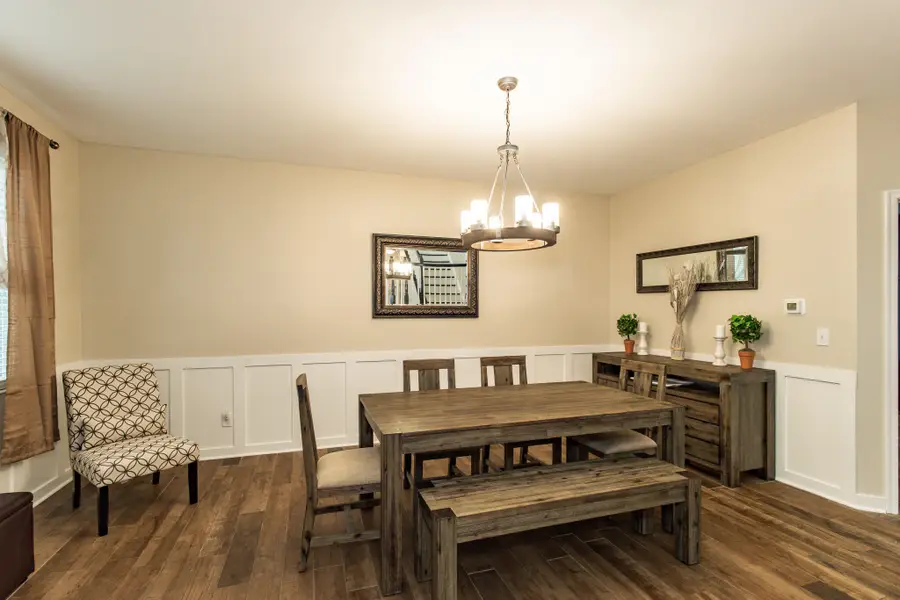 10233 Highmeadow Lane, Independence, KY 41051 - #3