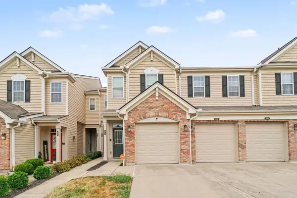 645 Radnor Lane, Walton, KY 41094