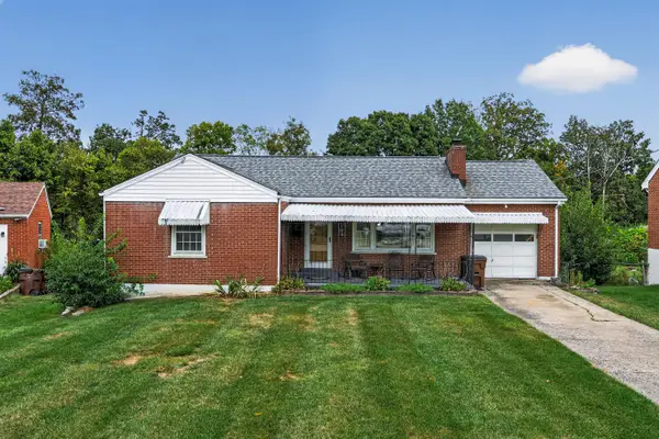24 Cardinal Place, Florence, KY 41042