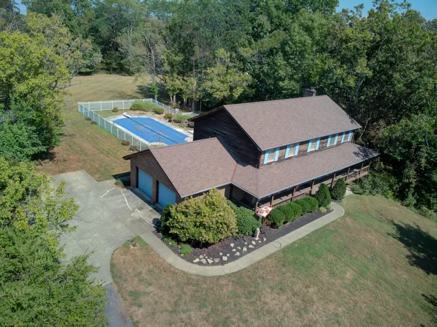 12576 Hutton Drive, Walton, KY 41094 - #3