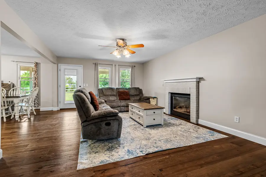 1714 Pickett Run, Union, KY 41091 - #3