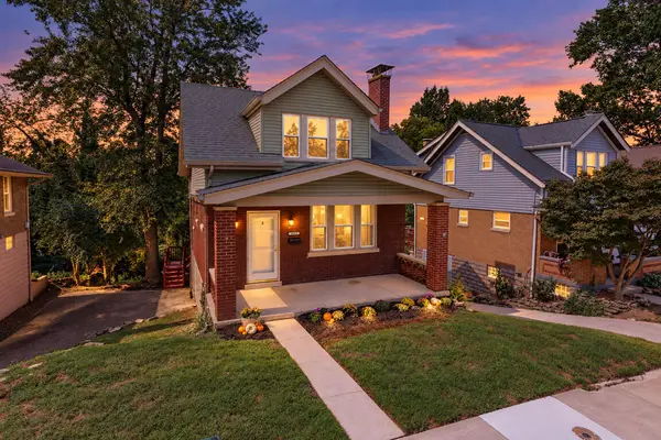 125 Mayo Avenue, Fort Thomas, KY 41075
