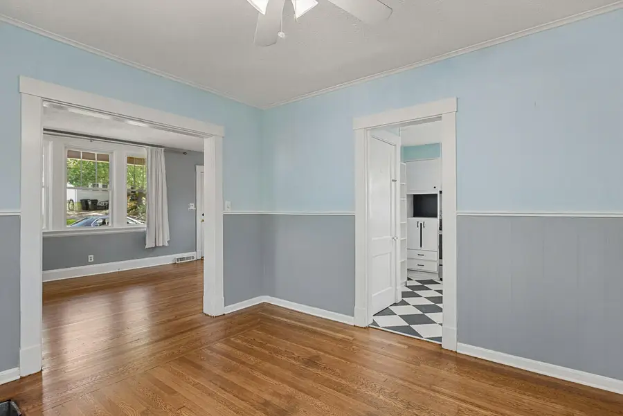 125 Mayo Avenue, Fort Thomas, KY 41075 - #3
