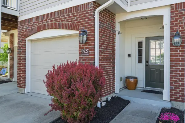 3927 Spire Circle, Erlanger, KY 41018
