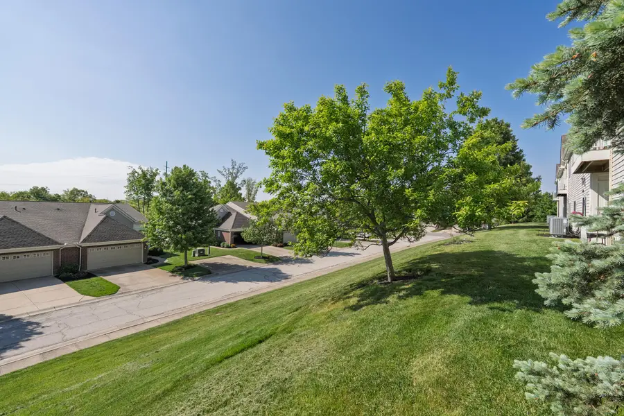 3927 Spire Circle, Erlanger, KY 41018 - #3