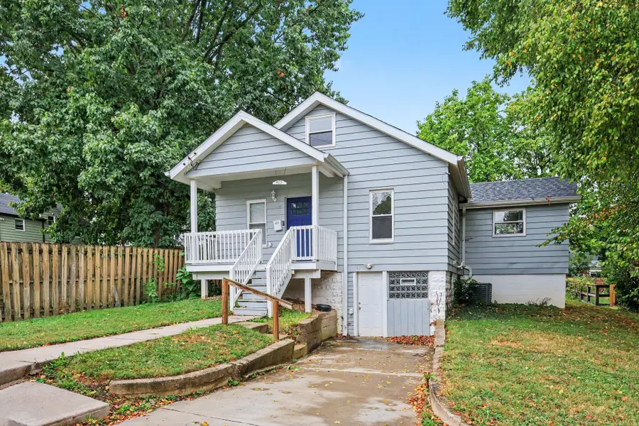 405 Clay Street, Erlanger, KY 41018 - #3