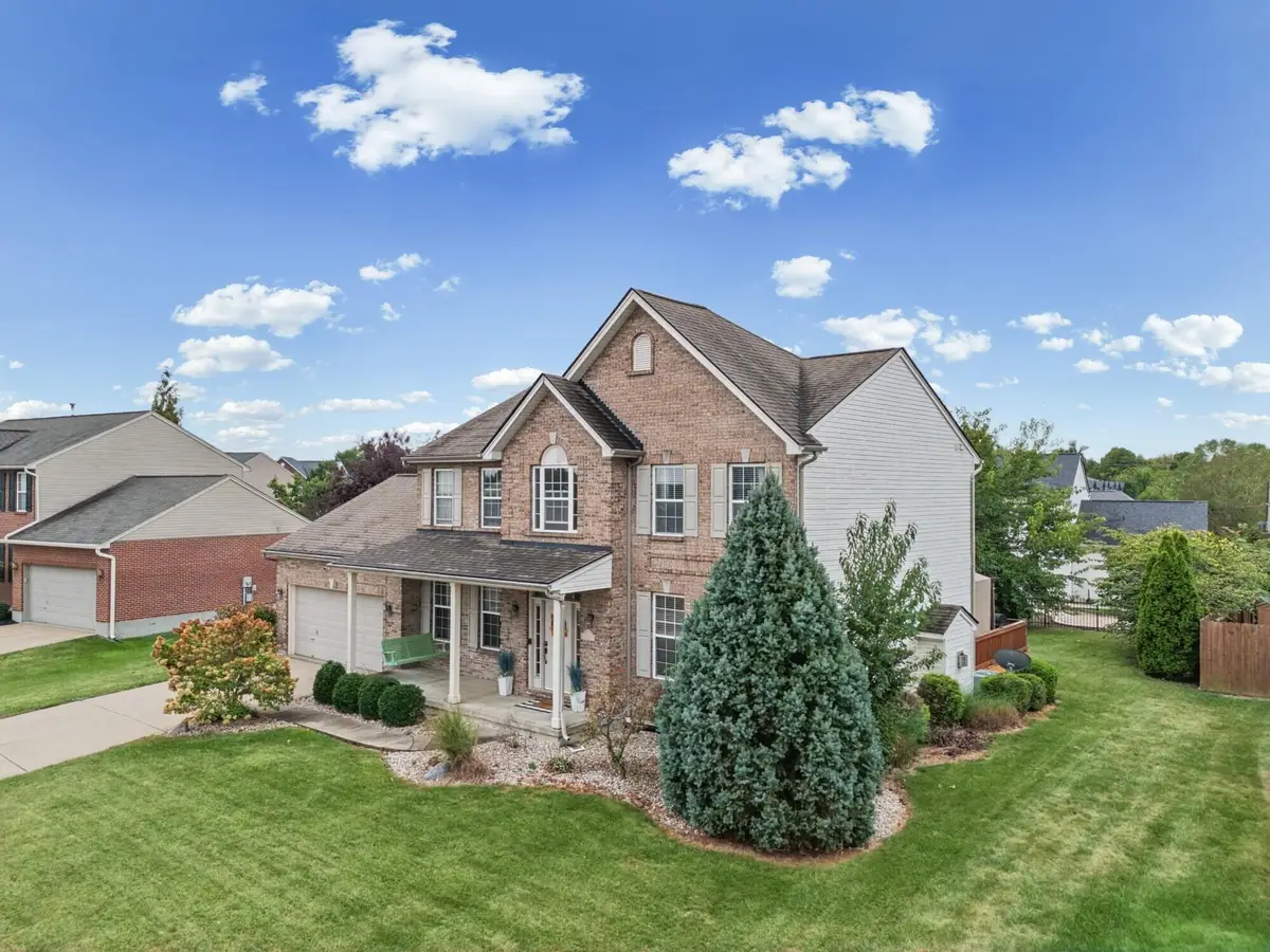 9205 Mill Way, Florence, KY 41042 - #1