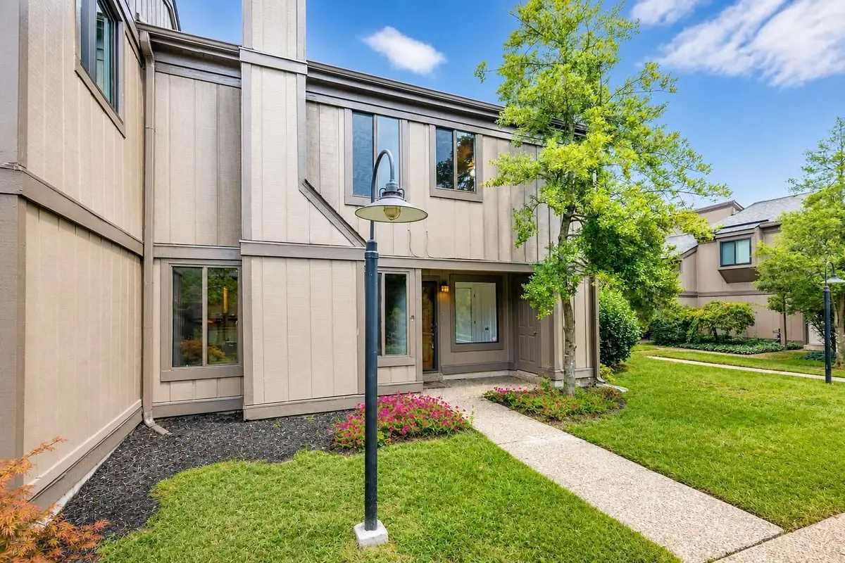 500 Laketower Drive #23, Lexington, KY 40502 - #1
