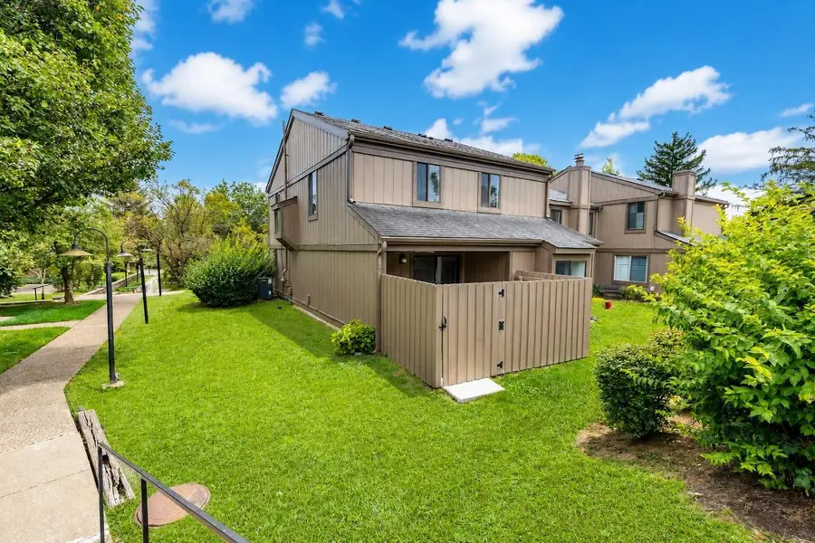 500 Laketower Drive #23, Lexington, KY 40502 - #2
