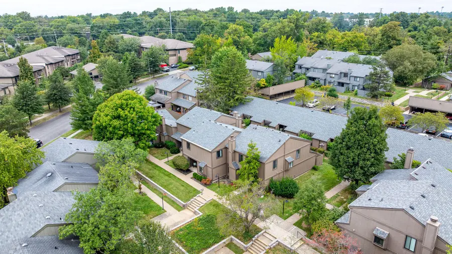 500 Laketower Drive #23, Lexington, KY 40502 - #3