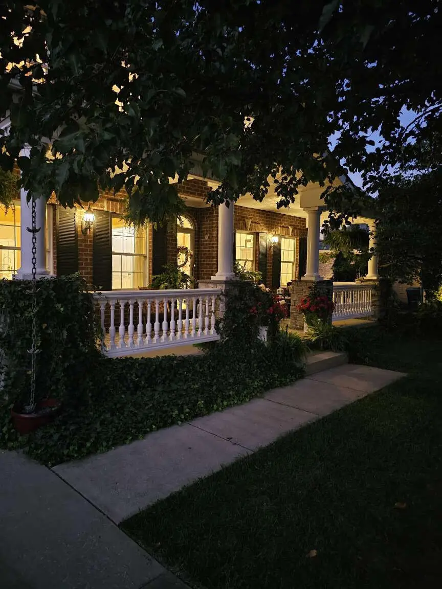 113 Pine Valley Drive, Georgetown, KY 40324 - #2