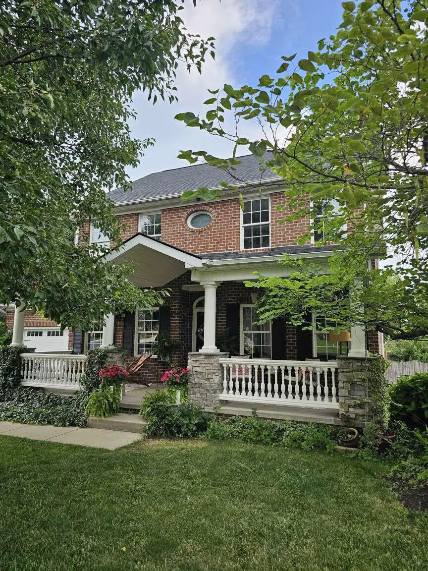 113 Pine Valley Drive, Georgetown, KY 40324 - #3