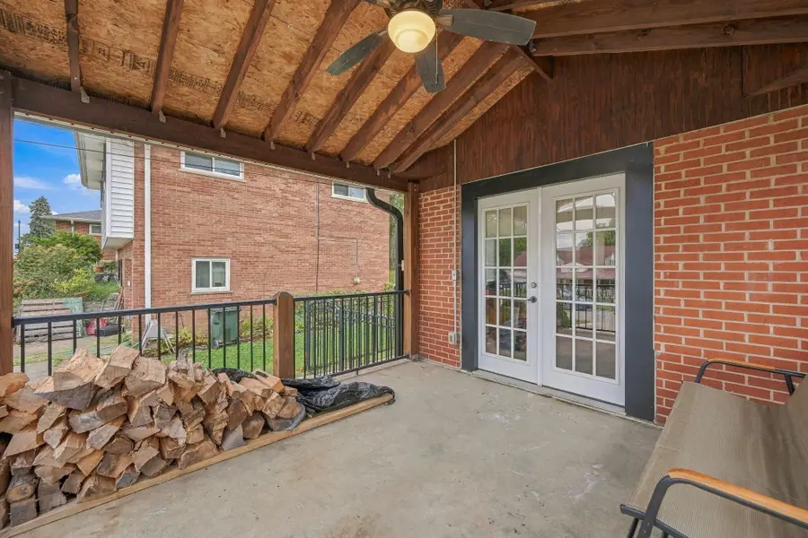 920 Sunglow, Villa Hills, KY 41017 - #2