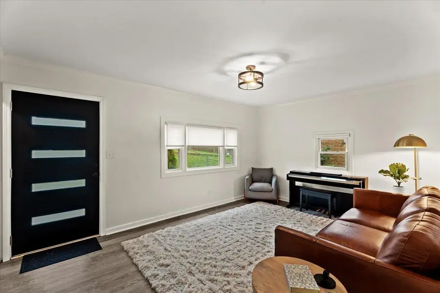 22 Caroline Street, Newport, KY 41071 - #3