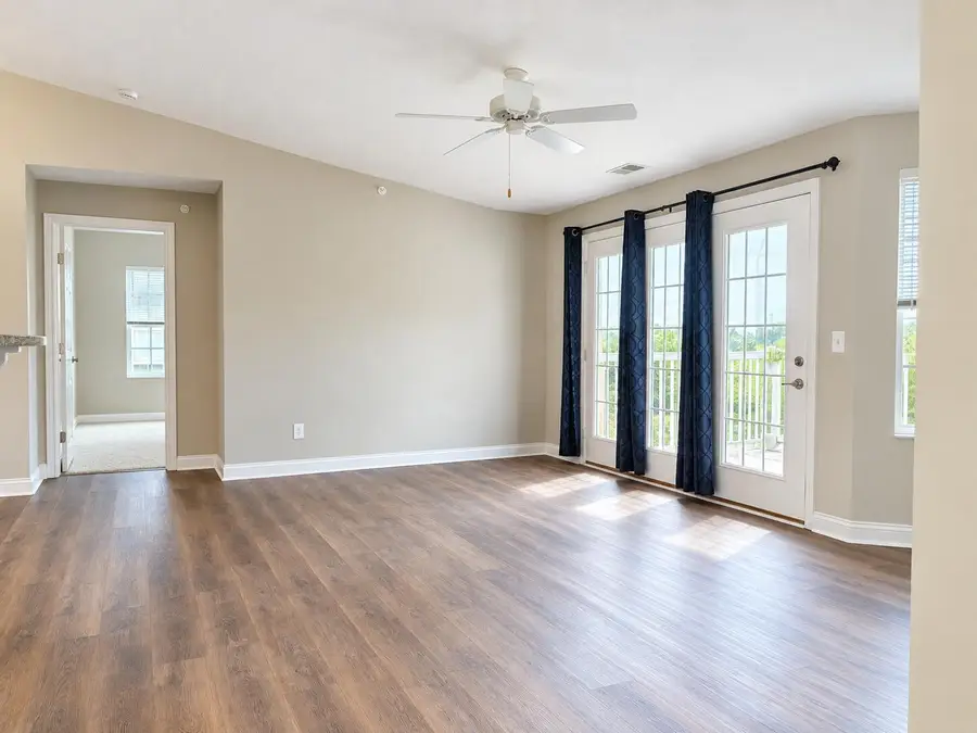 615 Ivy Ridge Drive, Cold Spring, KY 41076 - #2