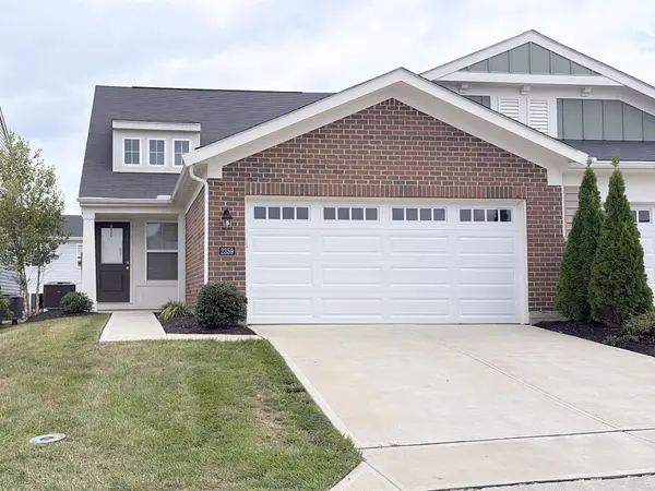 2359 Bella Ridge, Covington, KY 41017