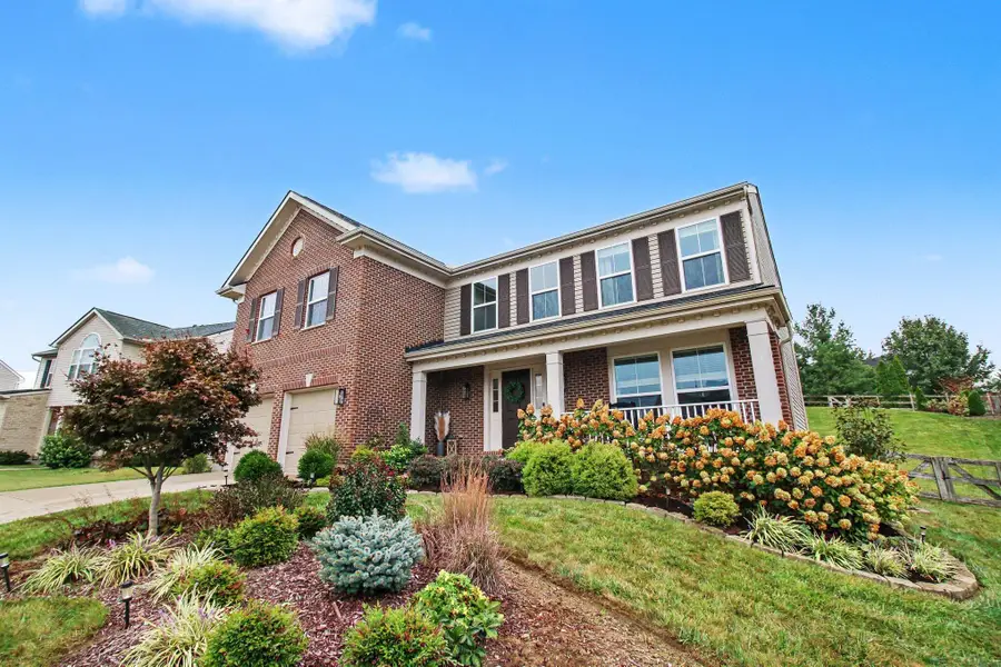 7483 Harvestdale Lane, Florence, KY 41042 - #3