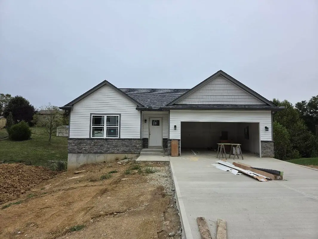 467 Eagle Creek Drive, Dry Ridge, KY 41035 - #1