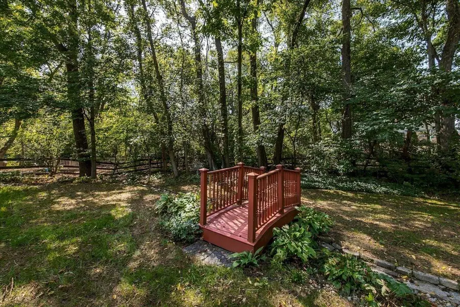 10115 Hempsteade Drive, Union, KY 41091 - #3