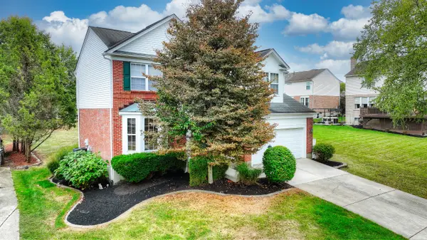 9686 Capri Court, Union, KY 41091