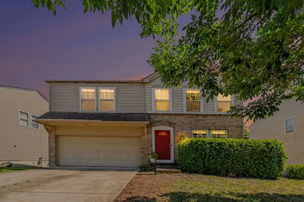 2170 Algiers Street, Union, KY 41091