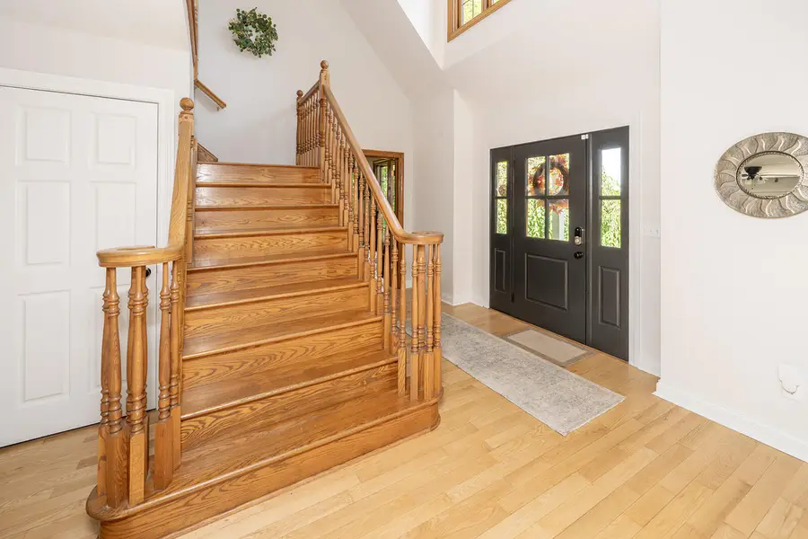 7001 Rocky Springs Road, Burlington, KY 41005 - #2