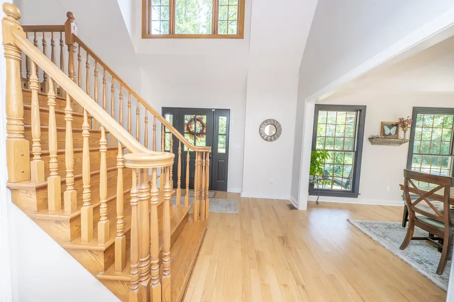 7001 Rocky Springs Road, Burlington, KY 41005 - #3