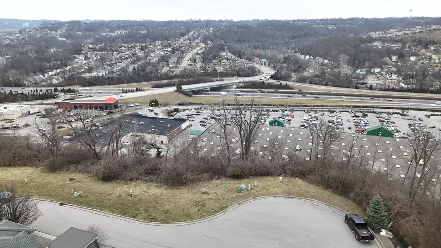 91 Watch Hill Lane, Newport, KY 41071 - #3