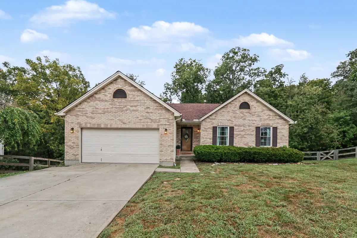 5118 Christopher Drive, Independence, KY 41051 - #1