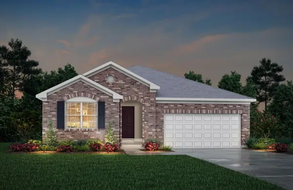 3228 Roseland Place, Union, KY 41091