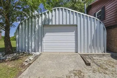1225 Violet Road, Crittenden, KY 41030 - #2