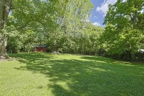 1225 Violet Road, Crittenden, KY 41030 - #3