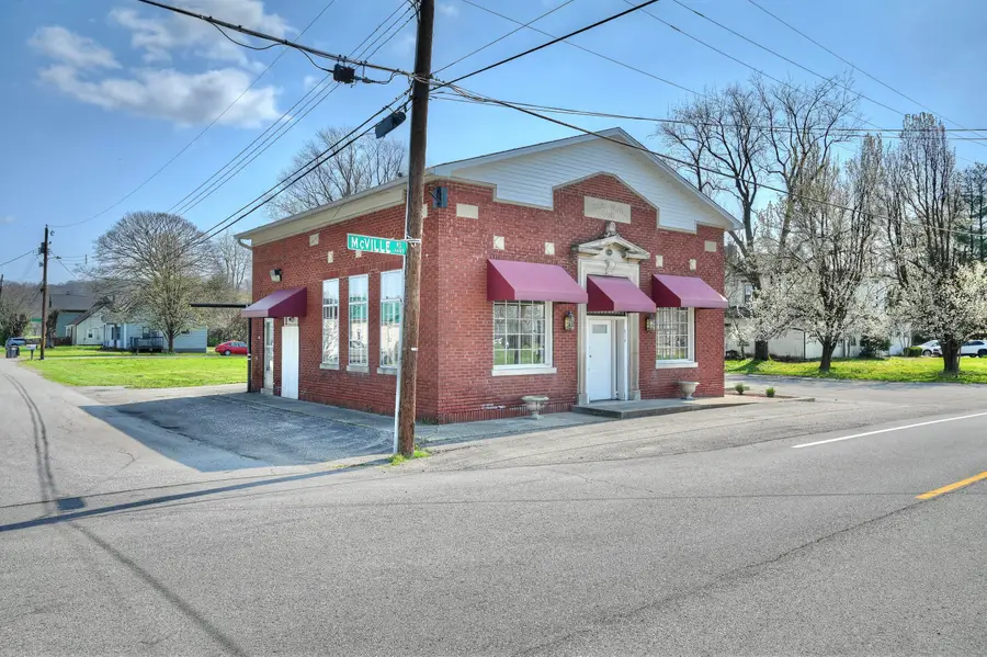6710 Mcville Road, Burlington, KY 41005 - #3