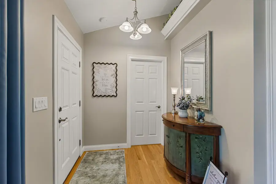 9183 Heritage Court, Alexandria, KY 41001 - #3
