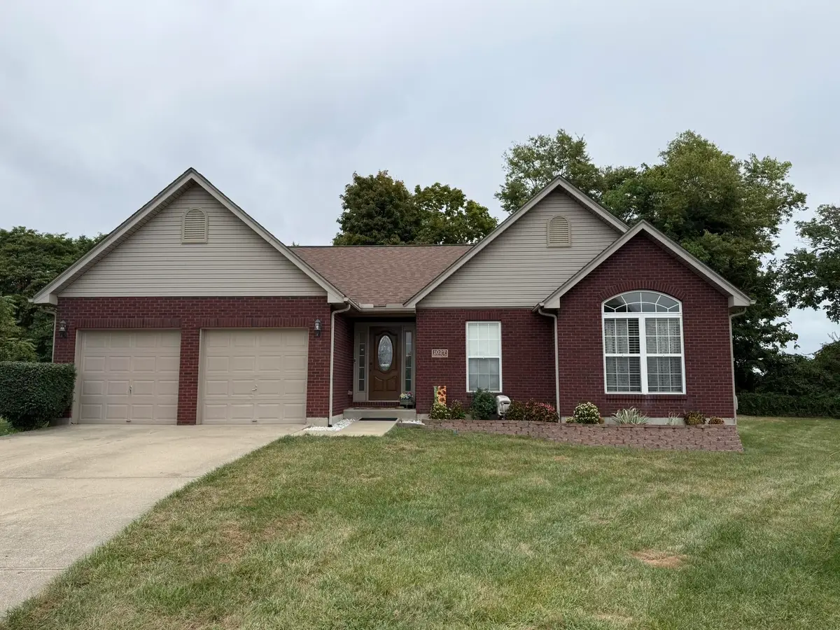 1027 Buddleia Court, Florence, KY 41042 - #1