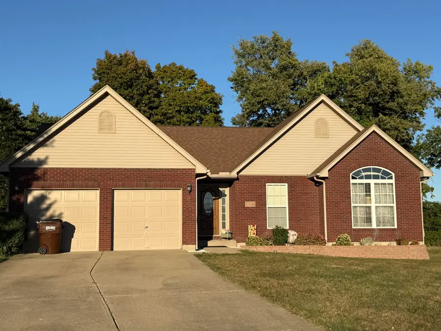 1027 Buddleia Court, Florence, KY 41042 - #2
