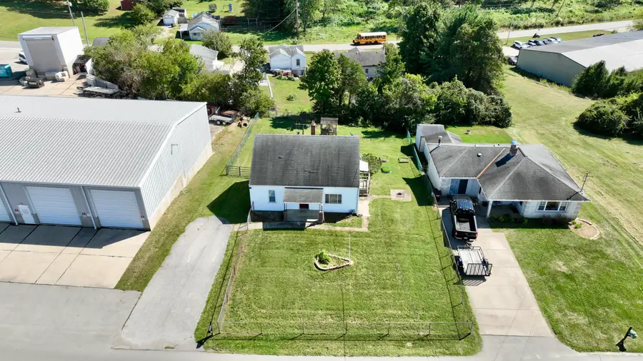861 Gilbert Ridge Road, Alexandria, KY 41001 - #2