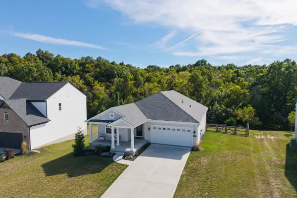 208 Chardonnay Valley, Walton, KY 41094
