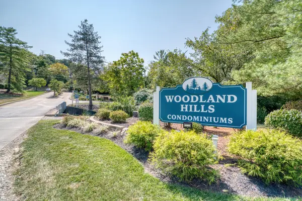 72 View Terrace #9, Southgate, KY 41071