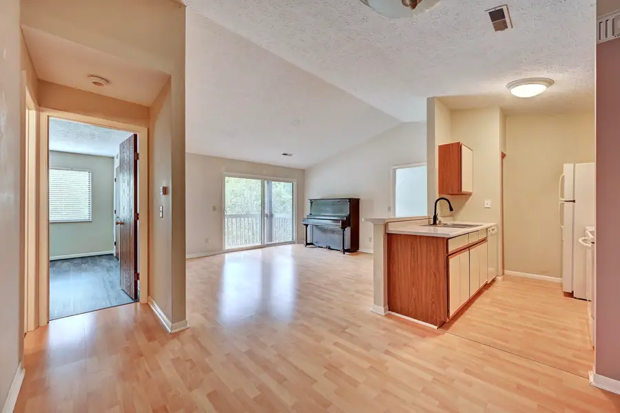 72 View Terrace #9, Southgate, KY 41071 - #3