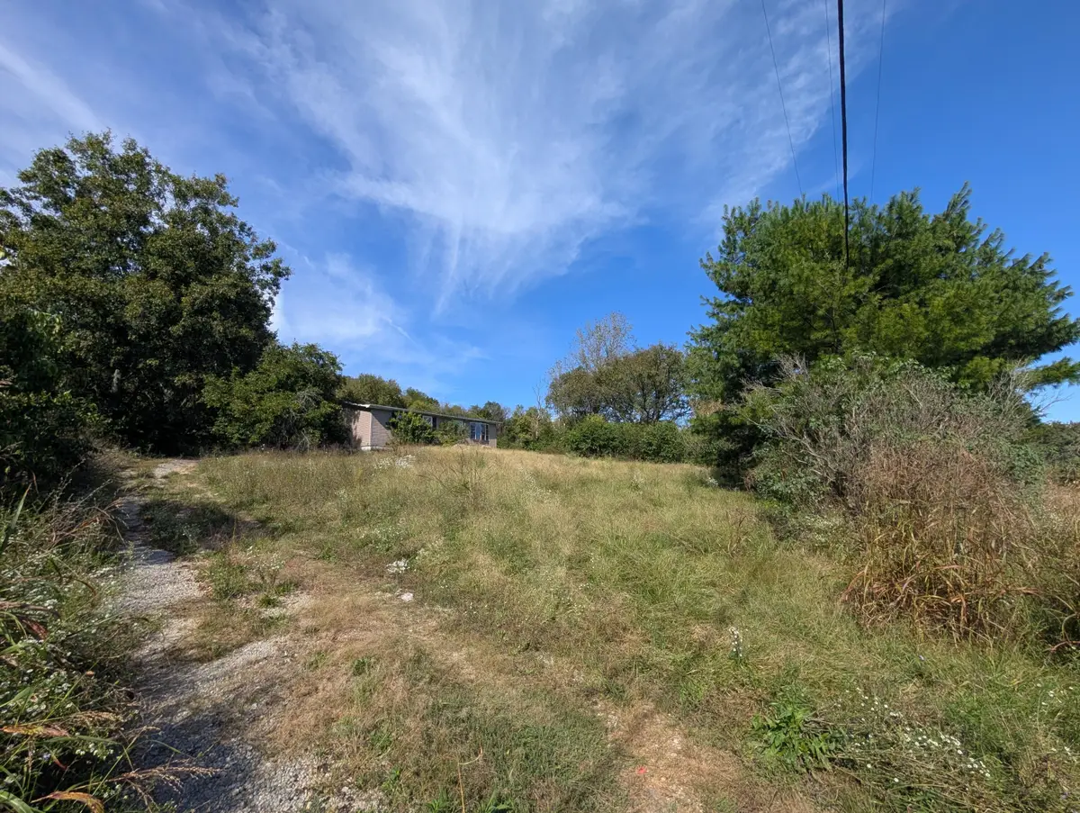 855 Ky Hwy 467, Sparta, KY 41086 - #1