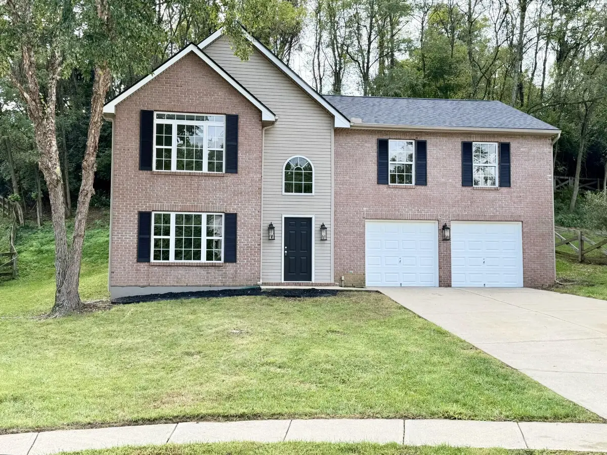 2098 Canyon Court, Hebron, KY 41048 - #1